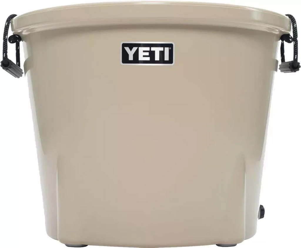 商品YETI|YETI Tank 85,价格¥2070,第1张图片