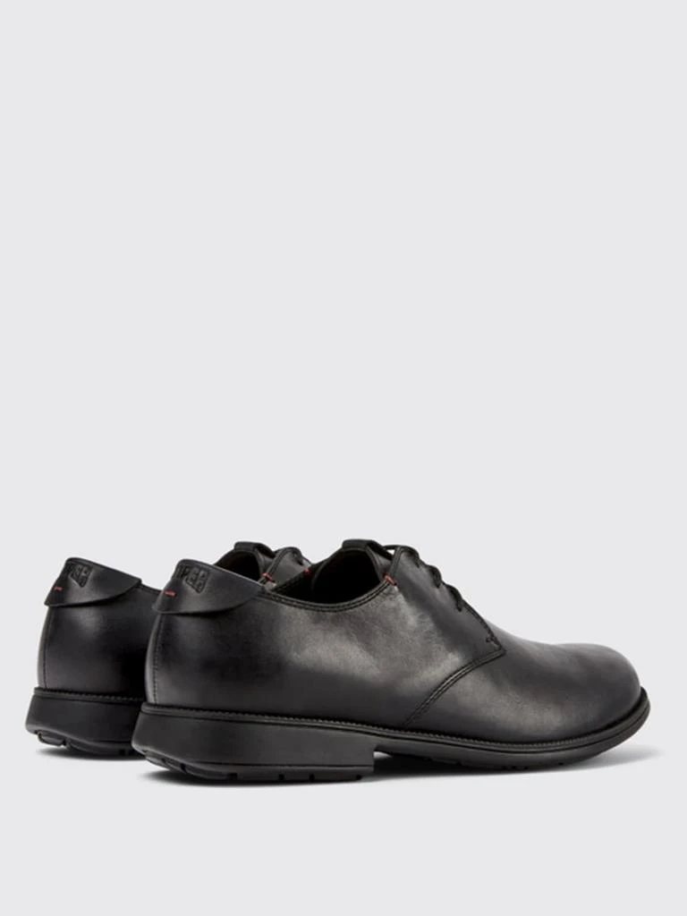 商品Camper|Shoes men Camper,价格¥1117,第4张图片详细描述