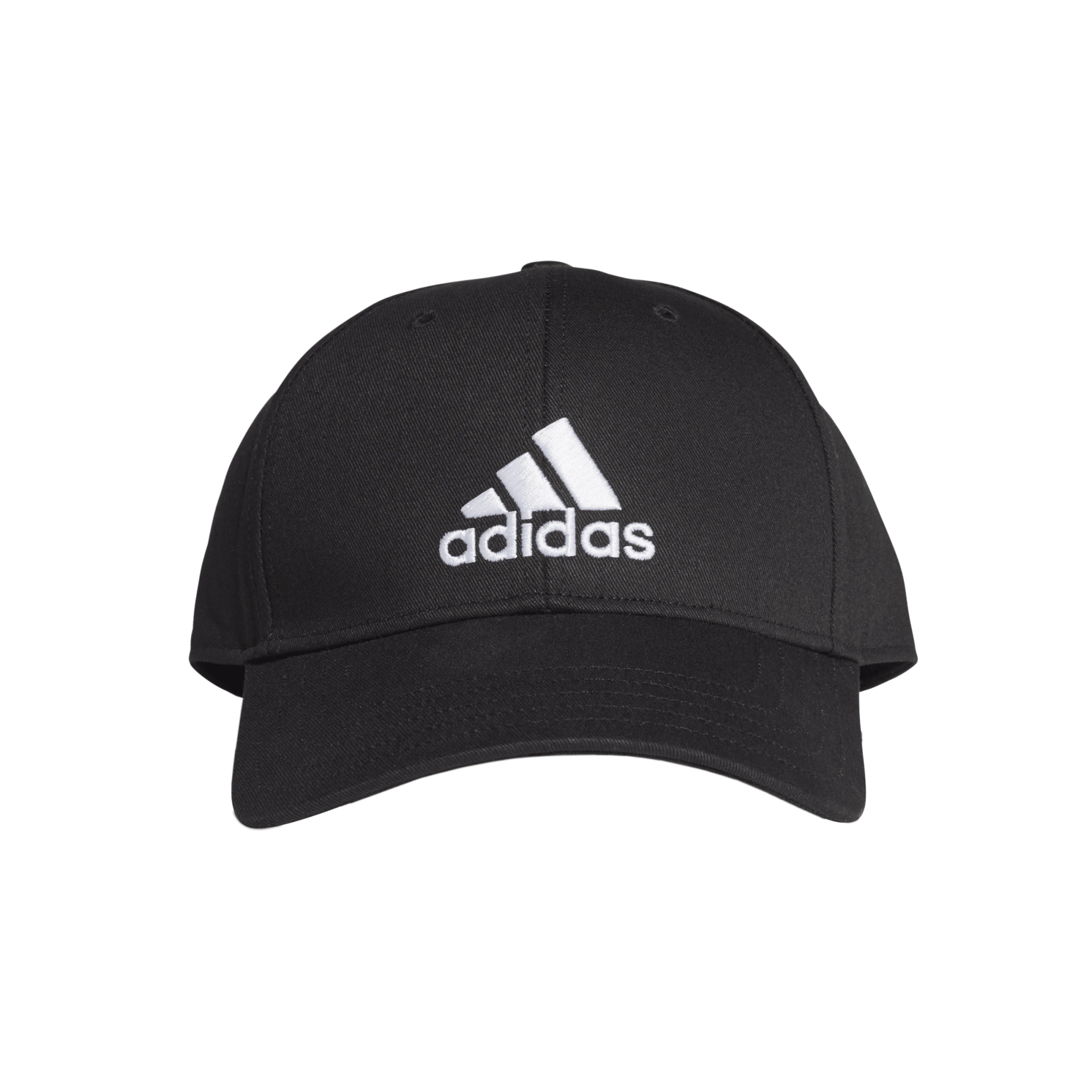 商品【商品预售7天】 Adidas|Adidas 户外配饰 11690792STYLE 黑色,价格¥517,第1张图片