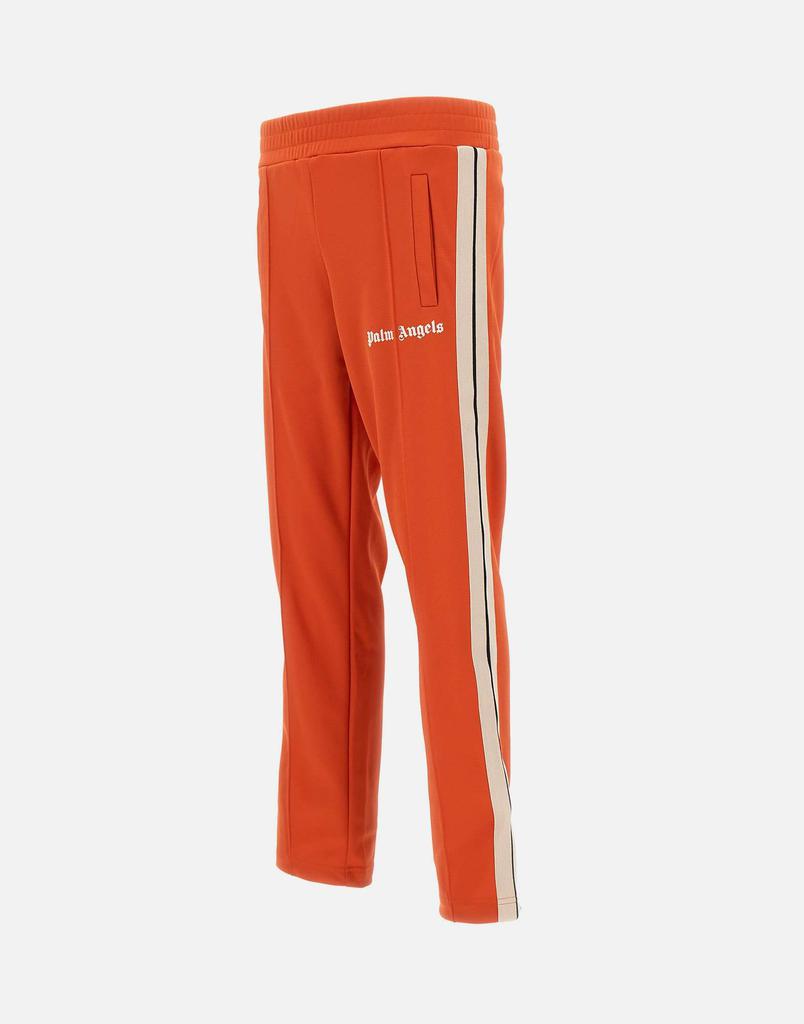 "Classic Track Pants"商品第2张图片规格展示