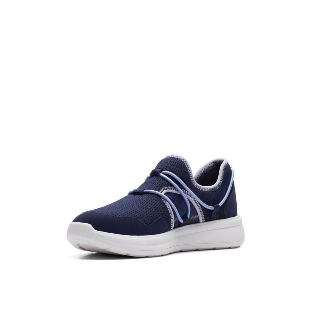 Women's Cloudstepper Ezra Skip Sneakers 商品