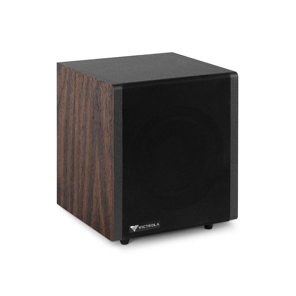 商品Victrola|Premiere S1 Subwoofer,价格¥1873,第1张图片