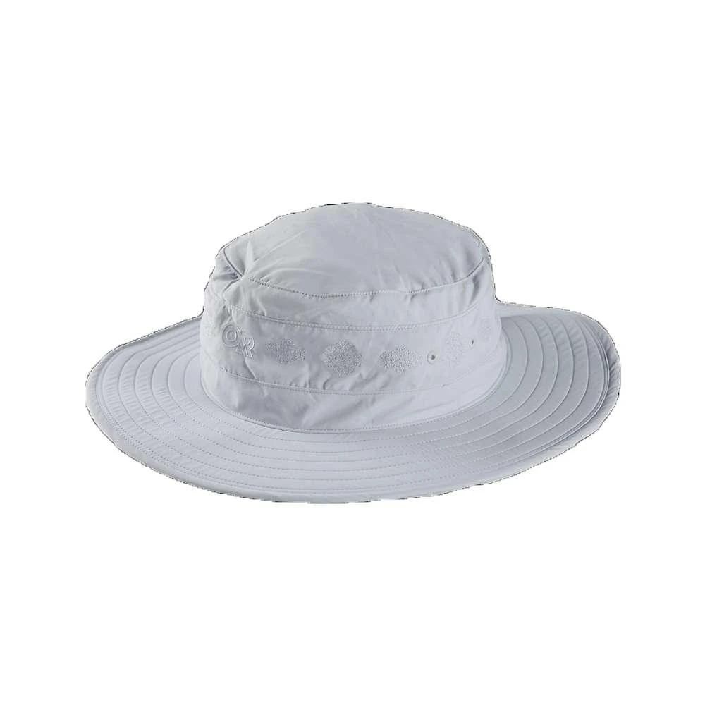 商品Outdoor Research|Outdoor Research Women's Solar Roller Sun Hat,价格¥124,第1张图片