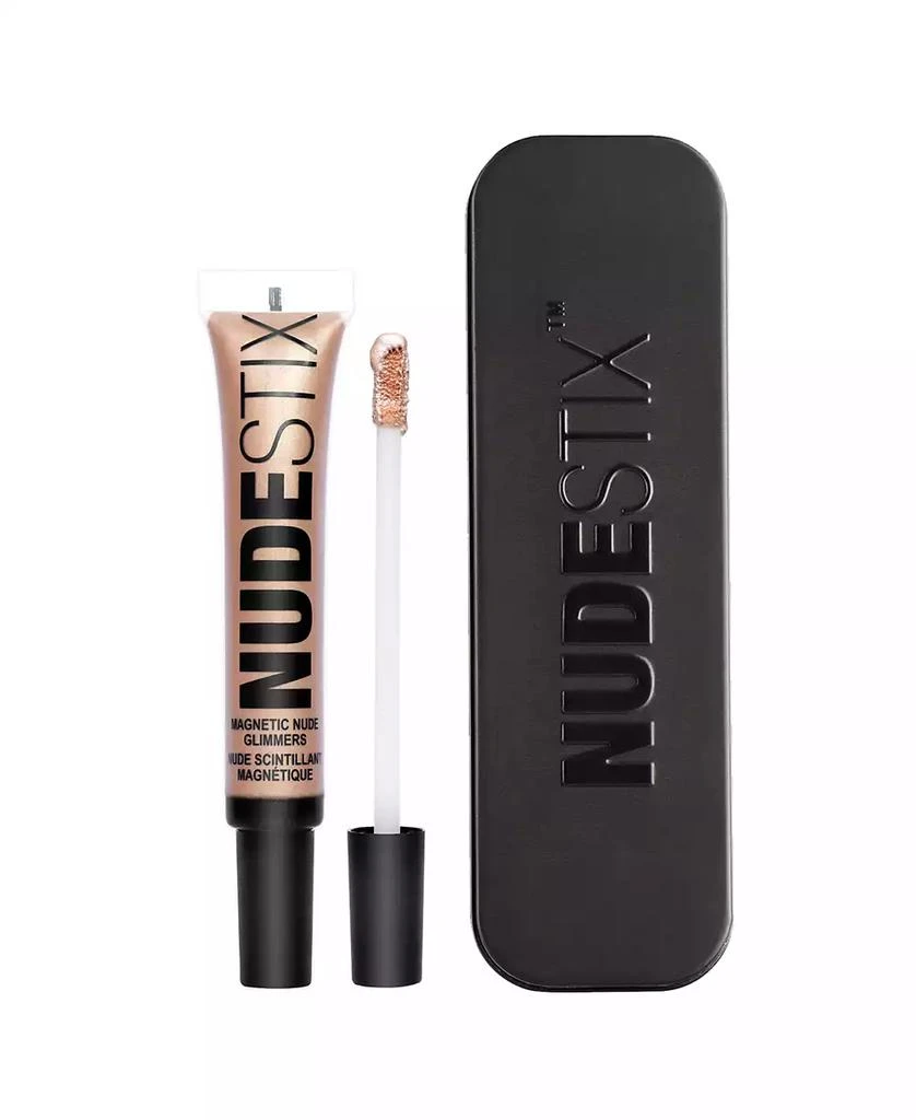 商品NUDESTIX|Magnetic Nude Glimmers,价格¥210,第1张图片