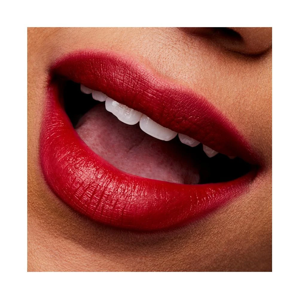 时尚唇膏 (VIVA GLAM: 25周年系列) 商品