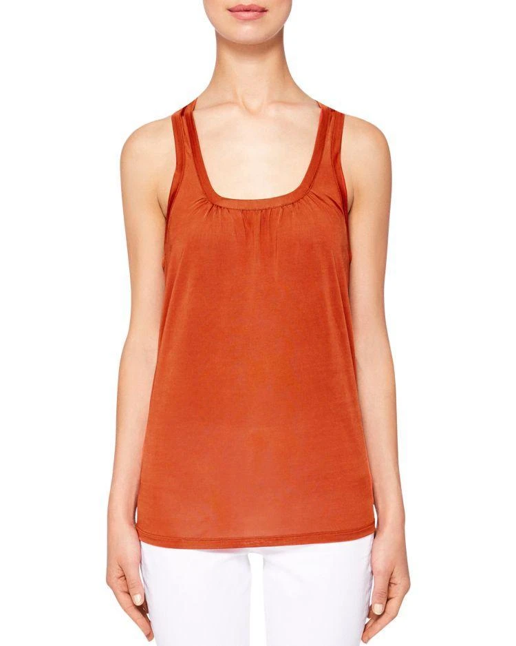 商品Ted Baker London|Skylon Tank,价格¥186,第1张图片