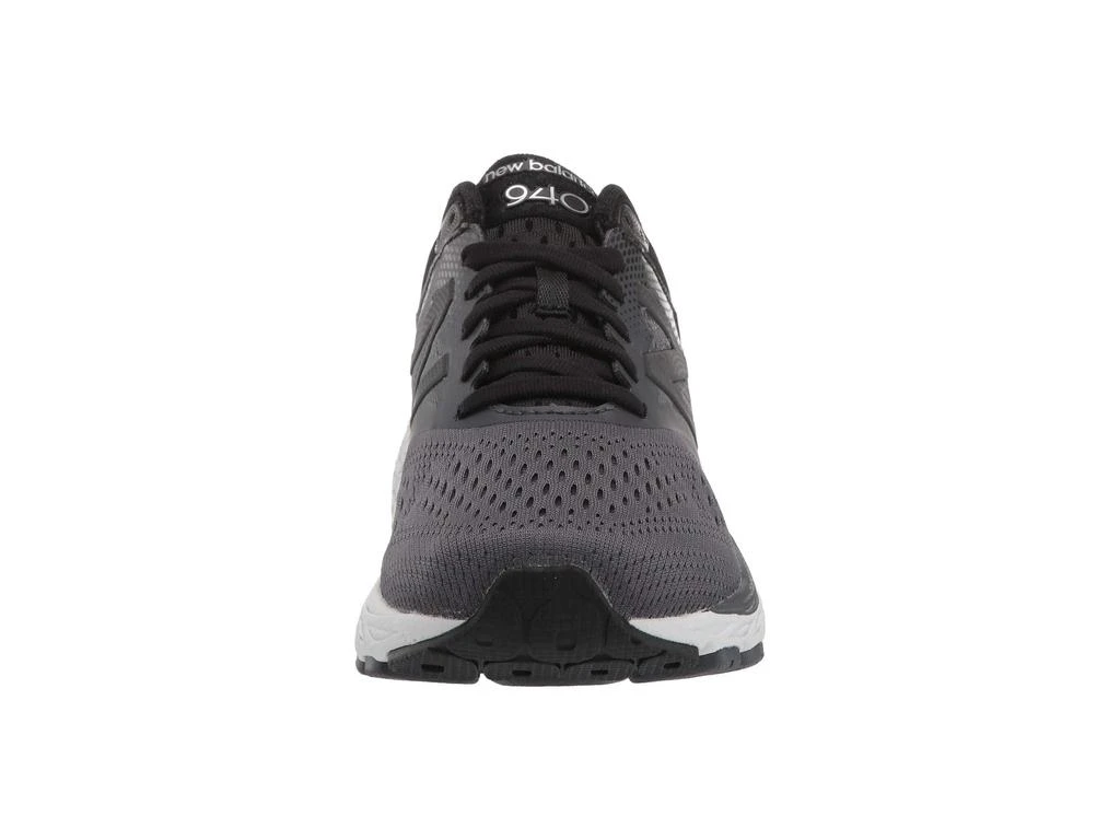 940v4 商品