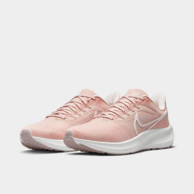 商品NIKE|Women's Nike Pegasus 39 Running Shoes,价格¥968,第2张图片详细描述