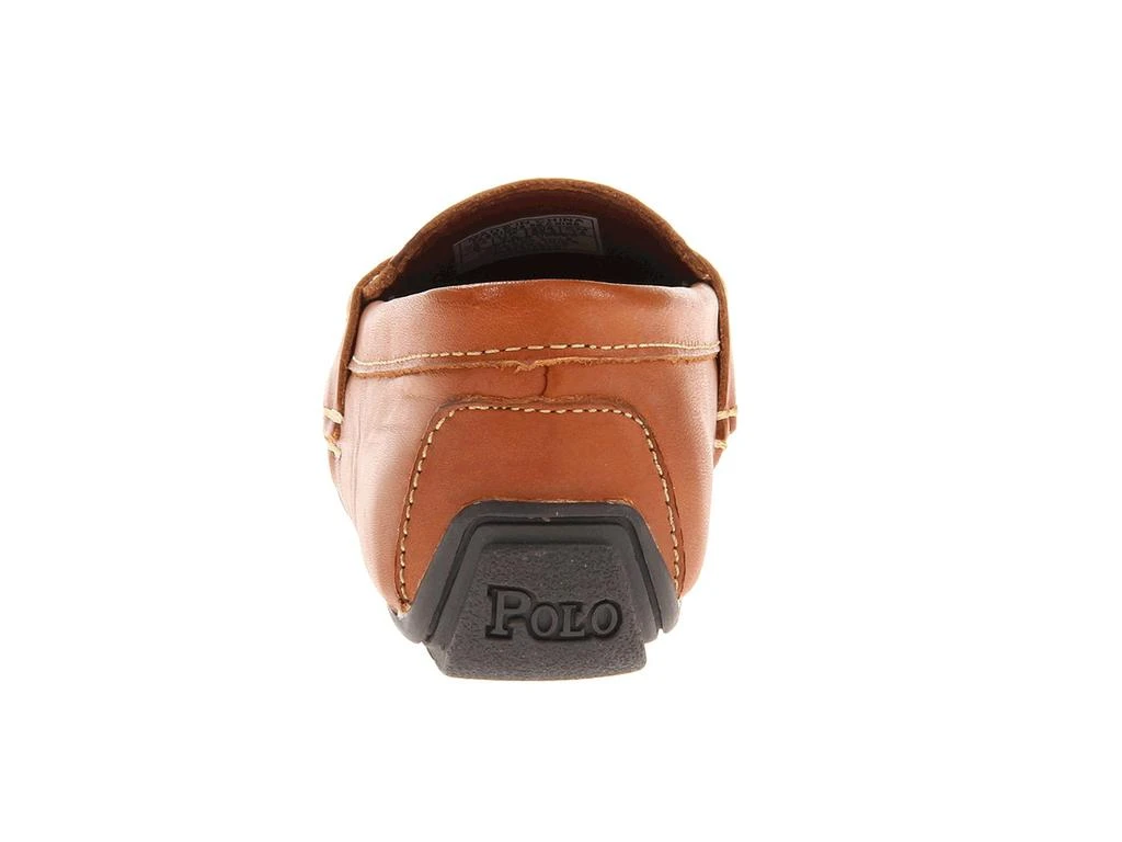 商品Ralph Lauren|Telly (Infant/Toddler),价格¥568,第5张图片详细描述