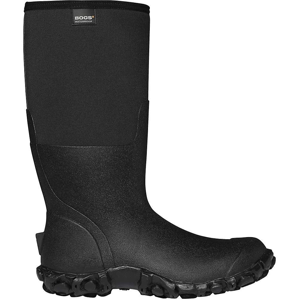 商品Bogs|Bogs Men's Mesa Boot,价格¥750,第1张图片