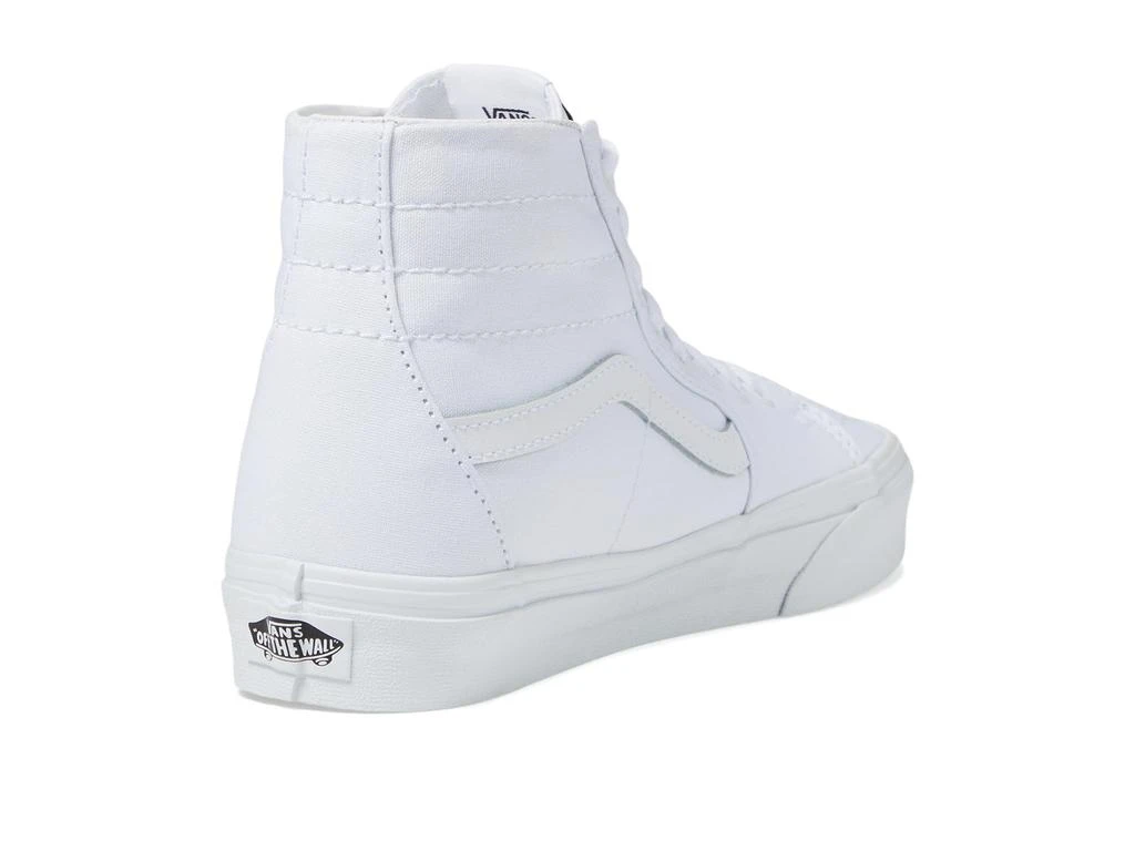 商品Vans|女款 Sk8-Hi经典休闲鞋 9332738,价格¥451,第5张图片详细描述