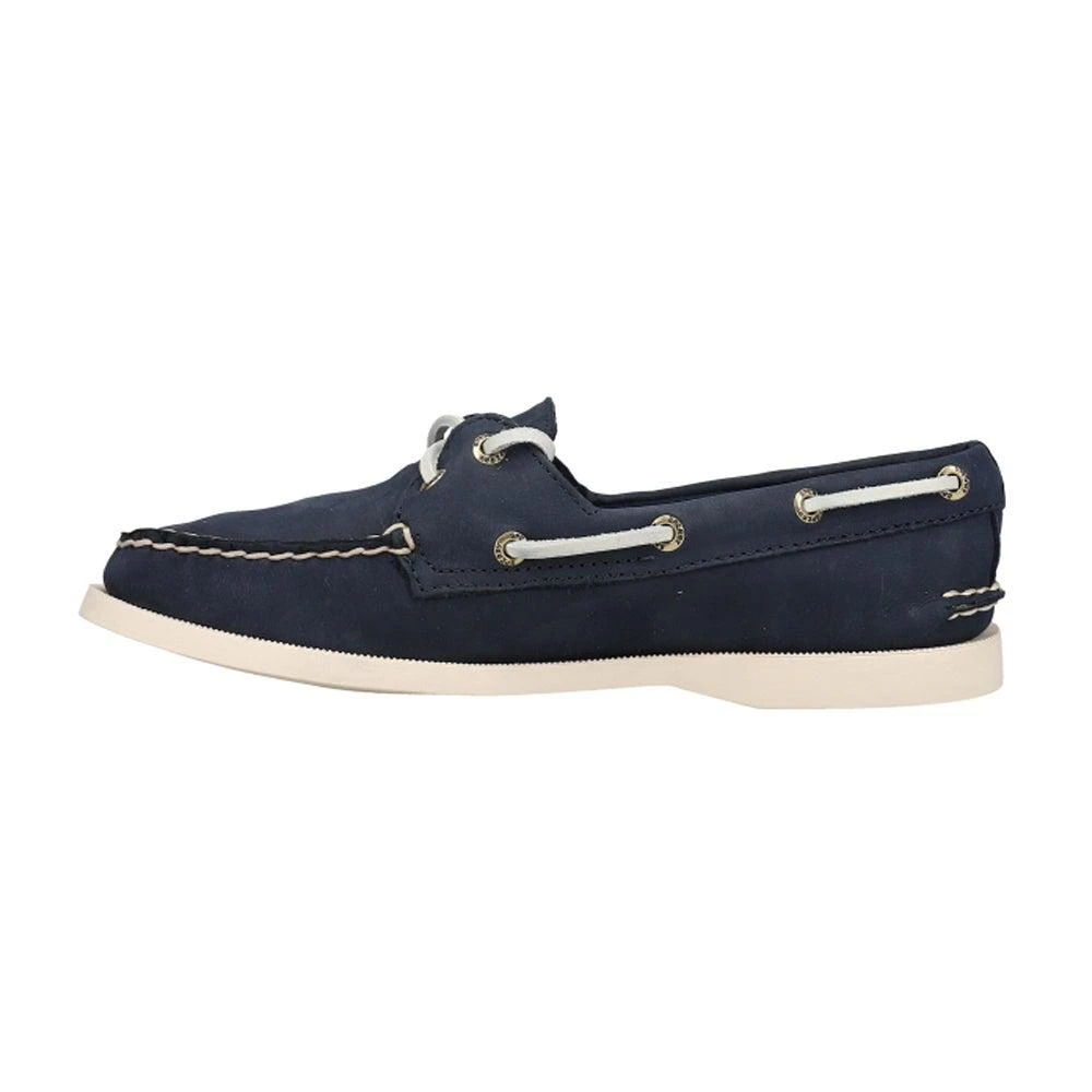 商品Sperry|Authentic Original 2 Eye Boat Shoes,价格¥513,第3张图片详细描述