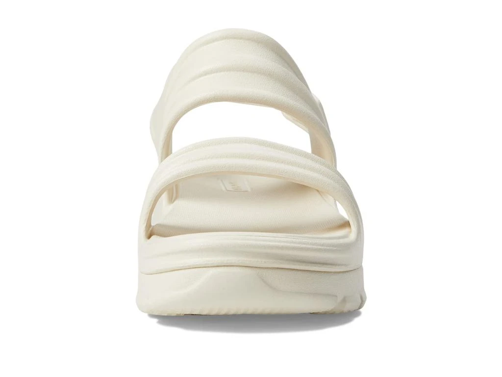 商品Hunter|Bloom Foam Sandal,价格¥344,第2张图片详细描述