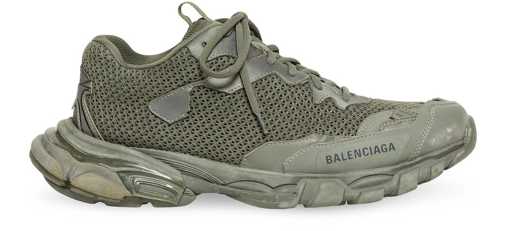 商品Balenciaga|Track.3 运动鞋,价格¥8082,第1张图片