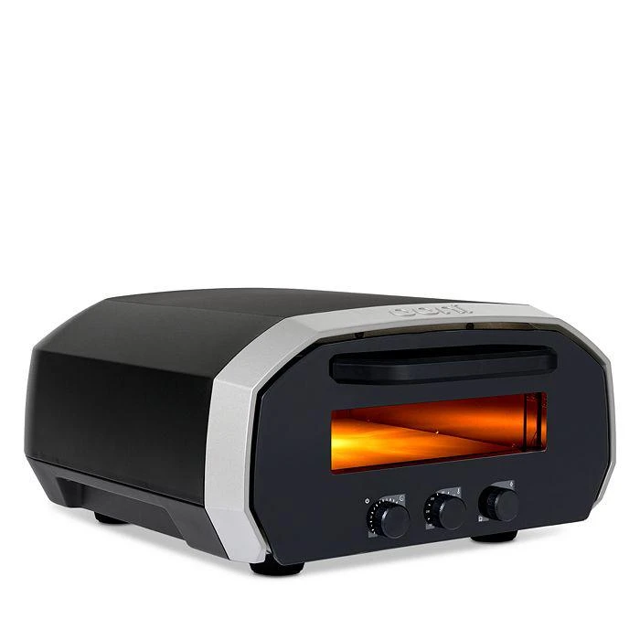 商品Ooni|Volt 12 Electric Pizza Oven,价格¥6721,第1张图片详细描述