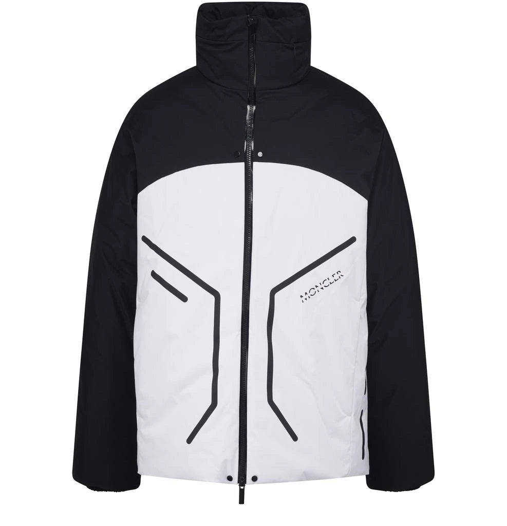 商品Moncler|防风外套,价格¥15735,第1张图片