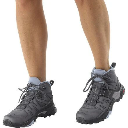X Ultra 4 Mid GTX Hiking Shoe - Women's 商品