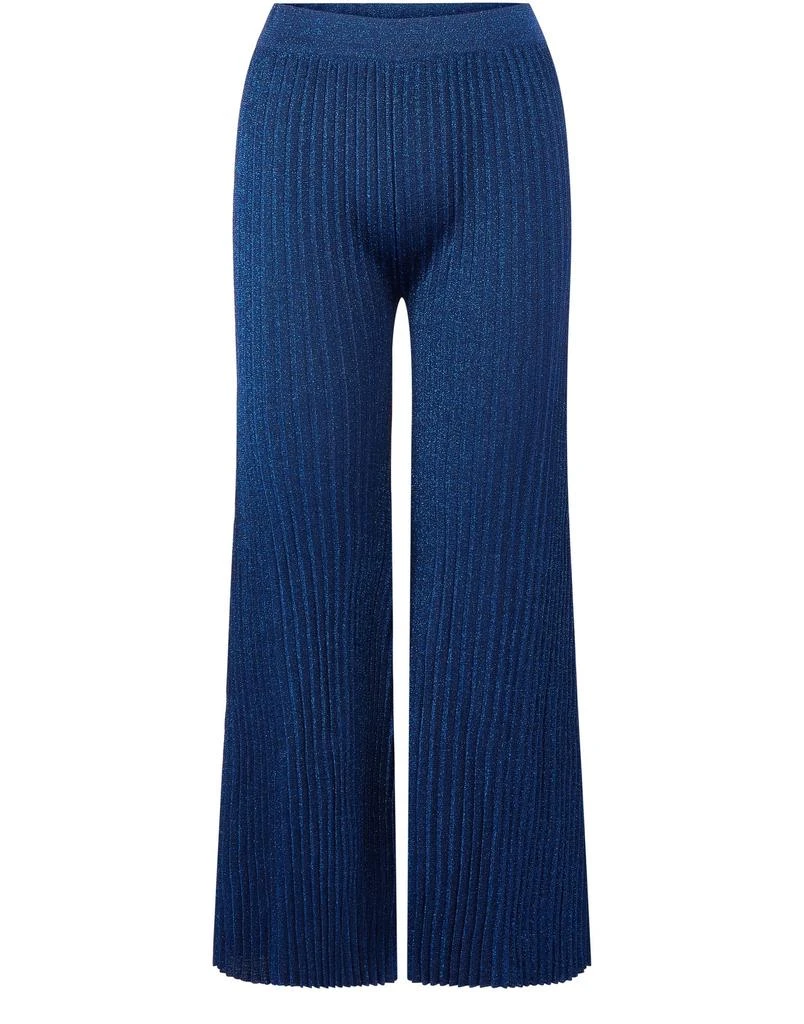 商品ROCHAS|针织长裤,价格¥3780,第1张图片