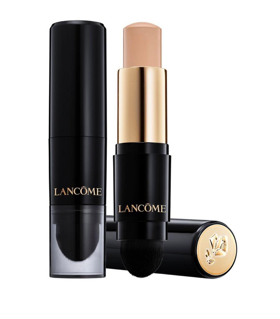 商品Lancôme|Teint Idole Ultra Wear Foundation Stick,价格¥239,第1张图片