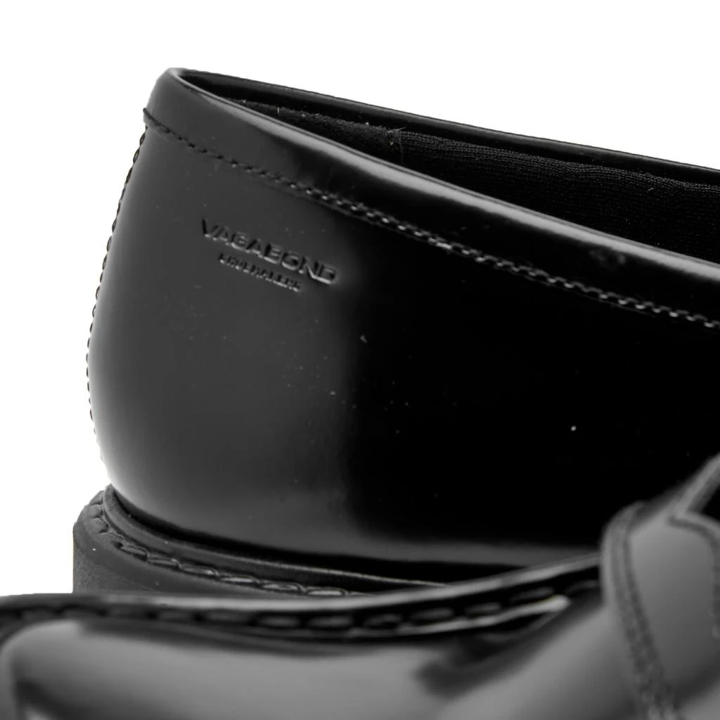 商品Vagabond|Vagabond Cosmo 2 Leather Chunky Loafer,价格¥1089,第4张图片详细描述