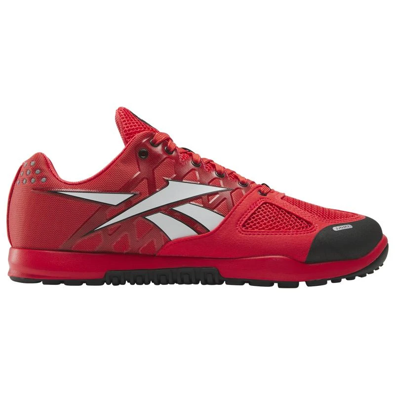 商品Reebok|Reebok Nano 2.0 - Women's,价格¥905,第1张图片
