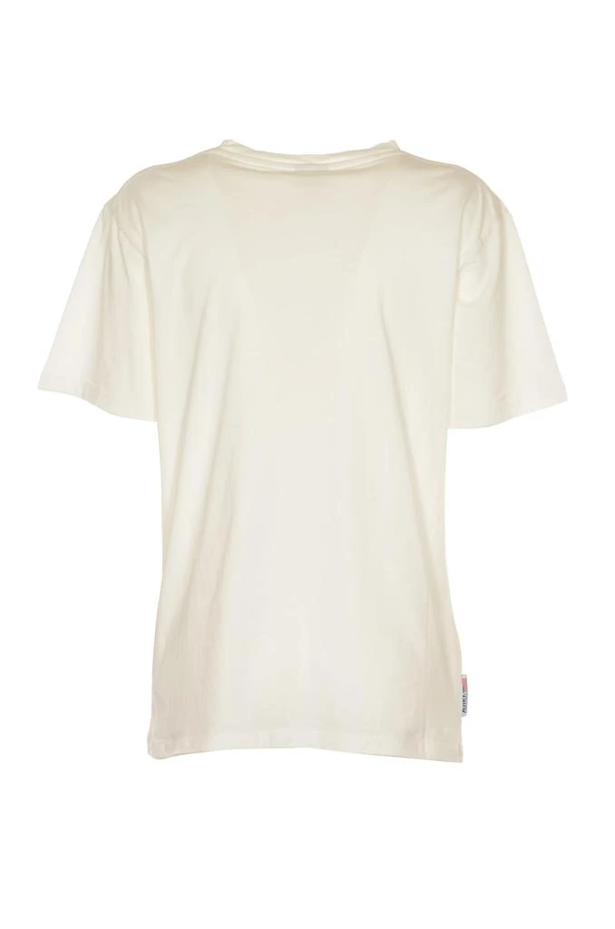 商品Autry|Autry Tennis Club T,价格¥688,第2张图片详细描述