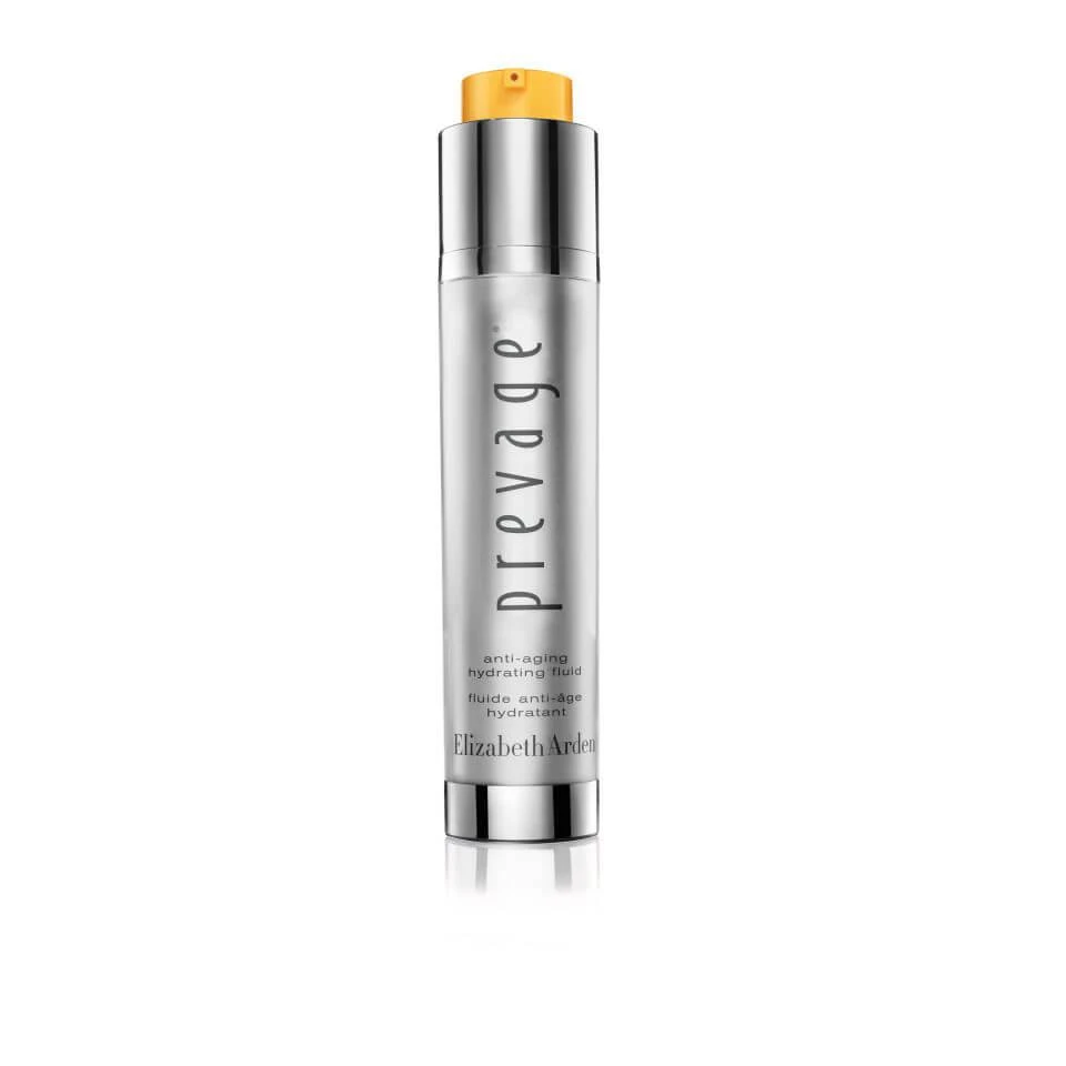商品Elizabeth Arden|艾地苯逆时抗氧保湿露 SPF30 50ml,价格¥1038,第1张图片