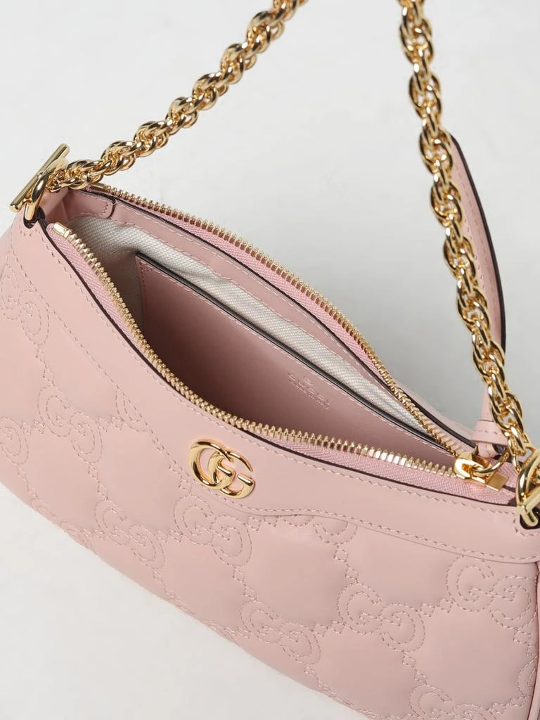 商品Gucci|Shoulder bag woman Gucci,价格¥13280,第5张图片详细描述