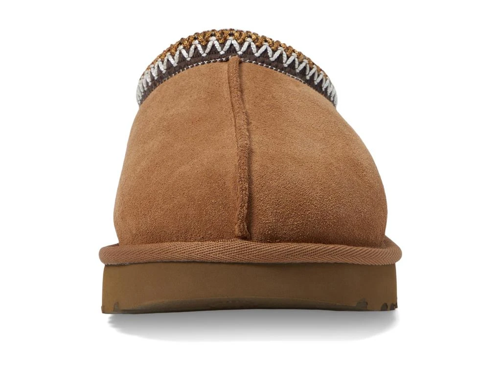 商品UGG|Tasman,价格¥880,第2张图片详细描述
