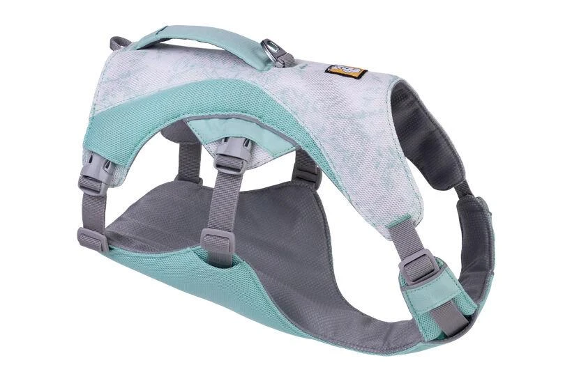 Swamp Cooler Harness 商品