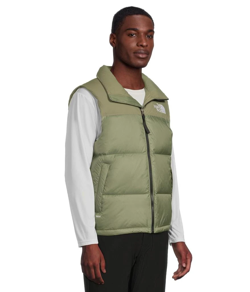 商品The North Face|北面男款1996 Retro Nuptse 背心,价格¥1853,第2张图片详细描述