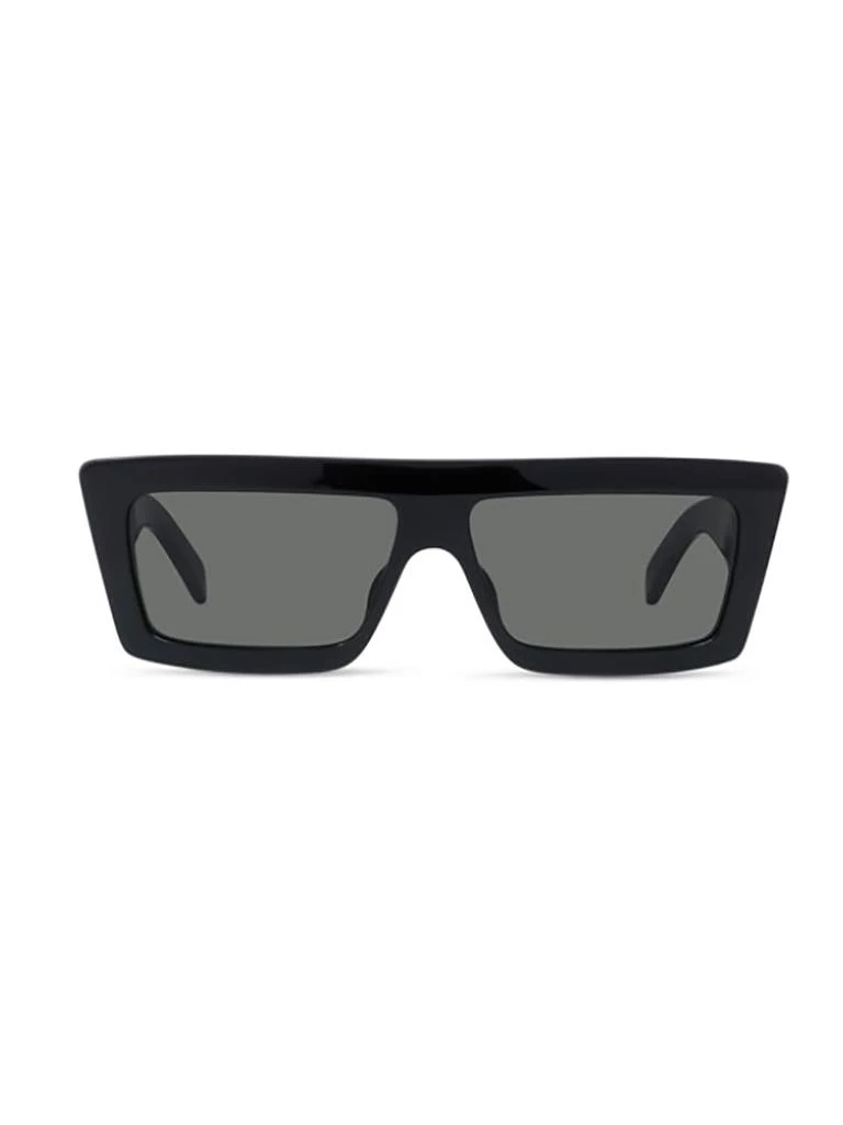商品Celine|CL40214U Sunglasses,价格¥4362,第2张图片详细描述