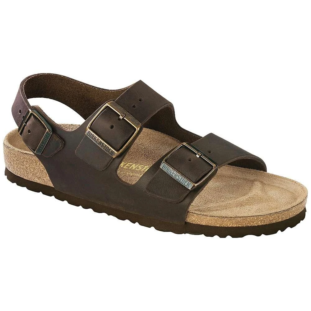 商品Birkenstock|凉鞋,价格¥1072,第1张图片