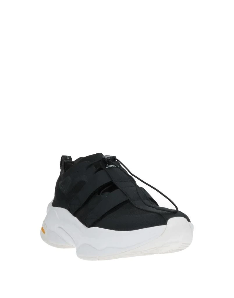 商品BRANDBLACK|Sneakers,价格¥804,第2张图片详细描述