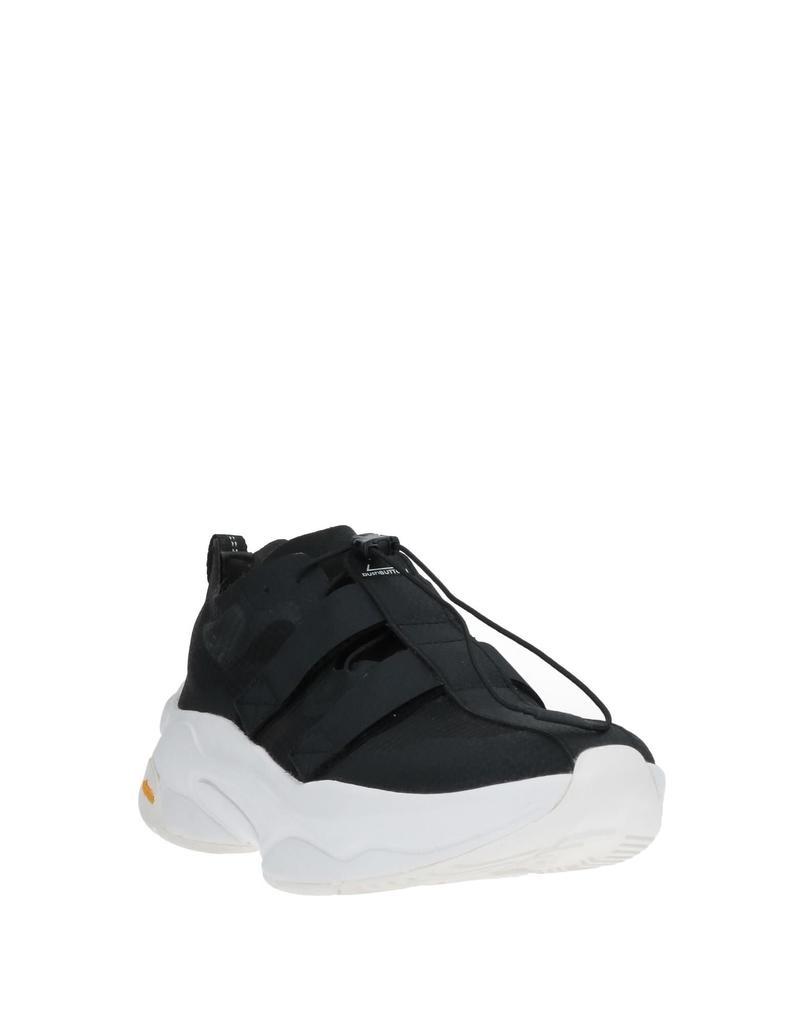 商品BRANDBLACK|Sneakers,价格¥682,第4张图片详细描述