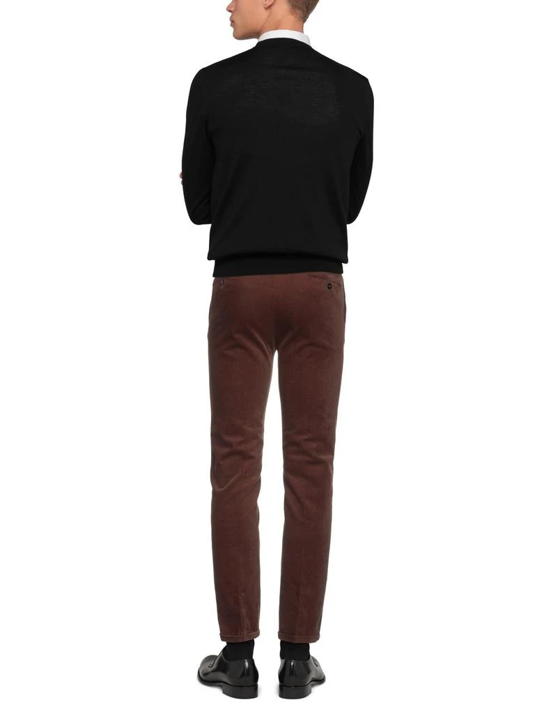 商品ROYAL ROW|Casual pants,价格¥706,第3张图片详细描述