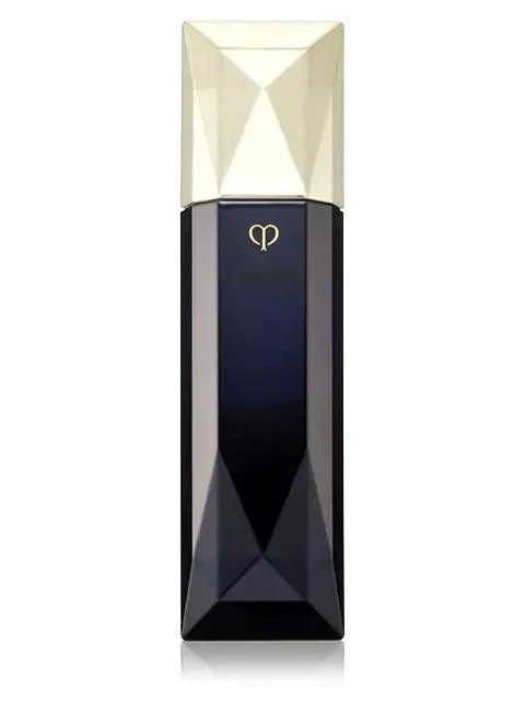 商品Cle de Peau|瑰丽唇膏旋转杆,价格¥188,第1张图片