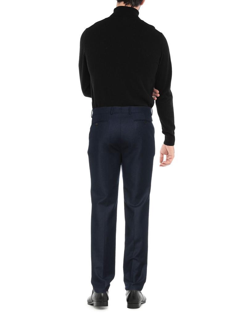 商品Alexander McQueen|Casual pants,价格¥6357,第5张图片详细描述