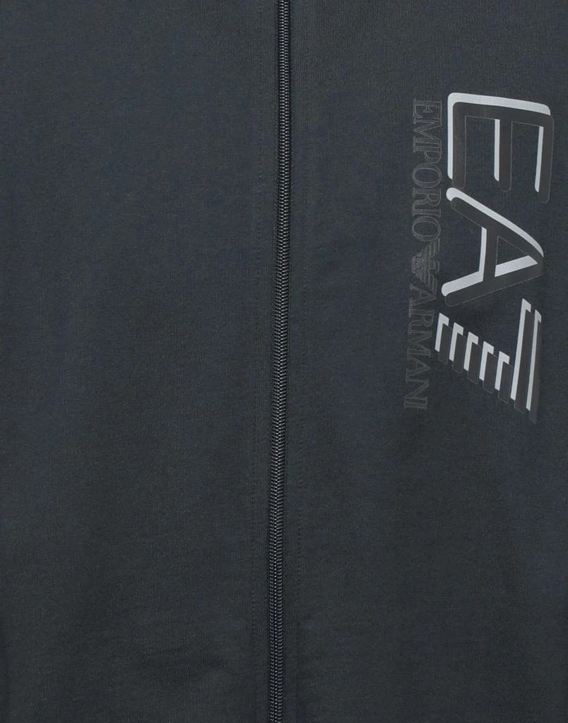 商品EA7|Sweatshirt,价格¥617,第4张图片详细描述