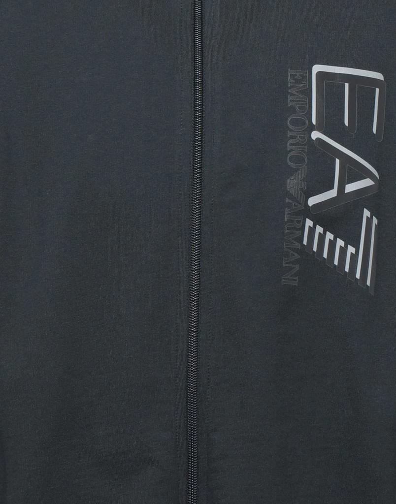 商品EA7|Sweatshirt,价格¥546,第6张图片详细描述