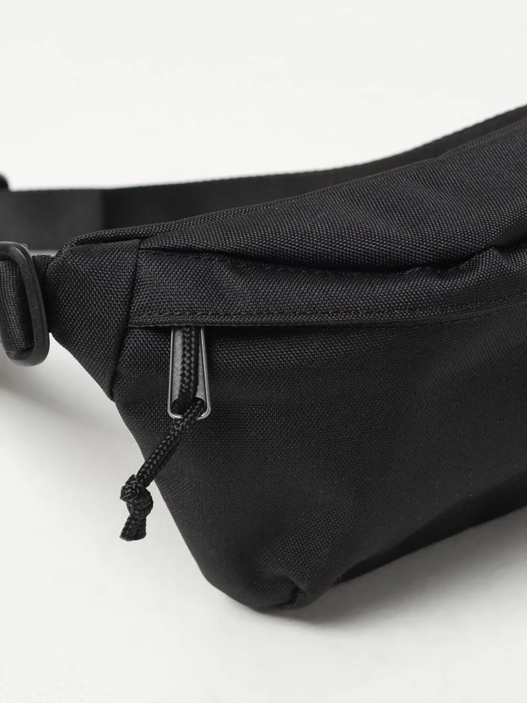 商品Herschel Supply|Belt bag men Herschel Supply Co.,价格¥293,第3张图片详细描述