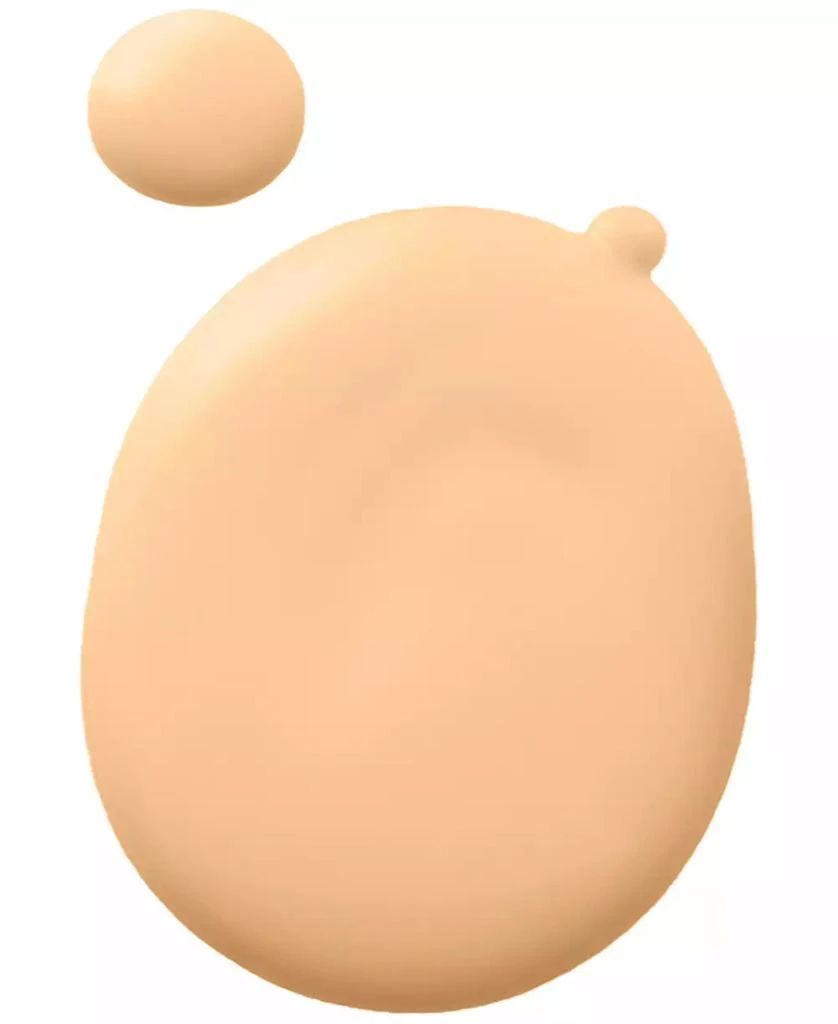 商品Smashbox Cosmetics|Mini Halo Healthy Glow Tinted Moisturizer SPF 25, 0.41 oz.,价格¥149,第2张图片详细描述