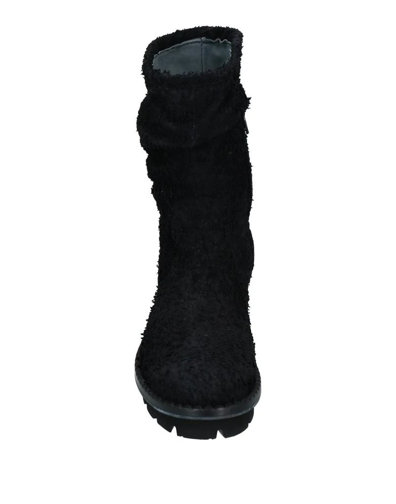 商品PATRIZIA BONFANTI|Ankle boot,价格¥854,第4张图片详细描述