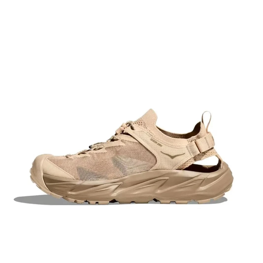 商品[国内直发] Hoka One One|HOKA ONE ONE HOPARA 2 霍帕拉 舒适 低帮 生活休闲鞋 男款,价格¥856,第3张图片详细描述