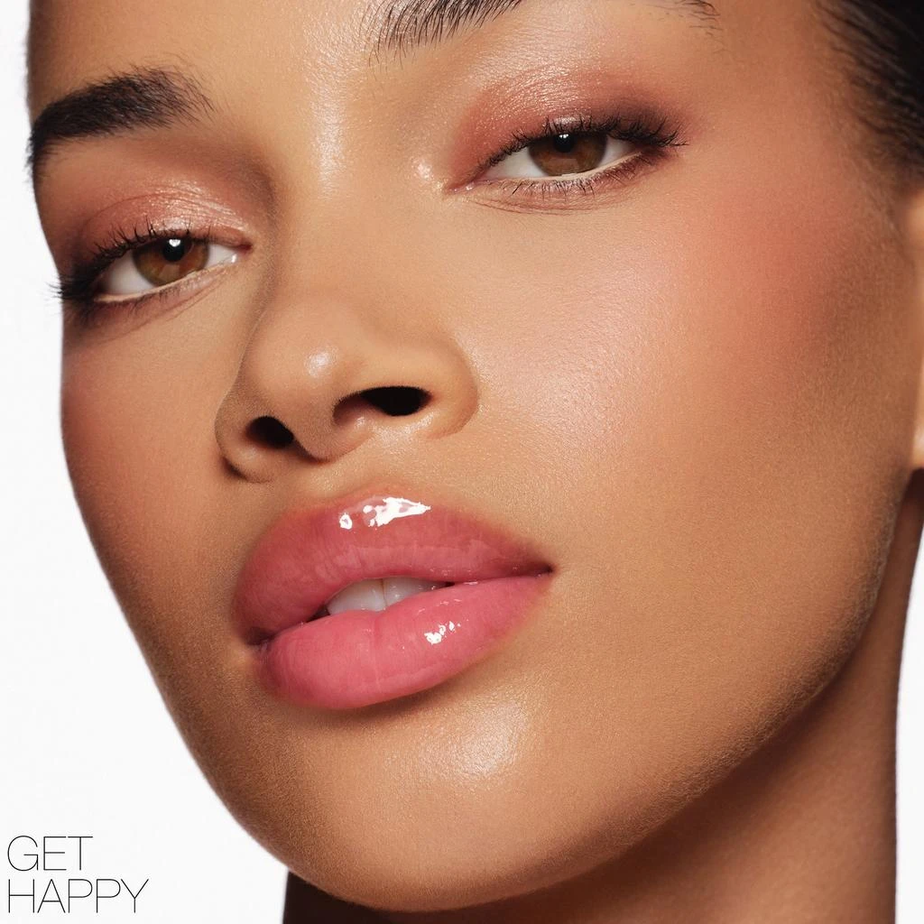 Afterglow Lip Shine 商品
