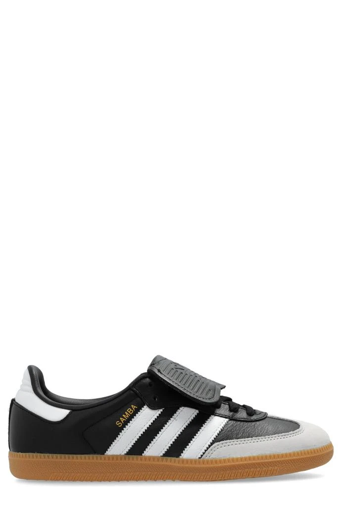 商品Adidas|Adidas Originals Samba LT Low-Top Sneakers,价格¥866,第1张图片
