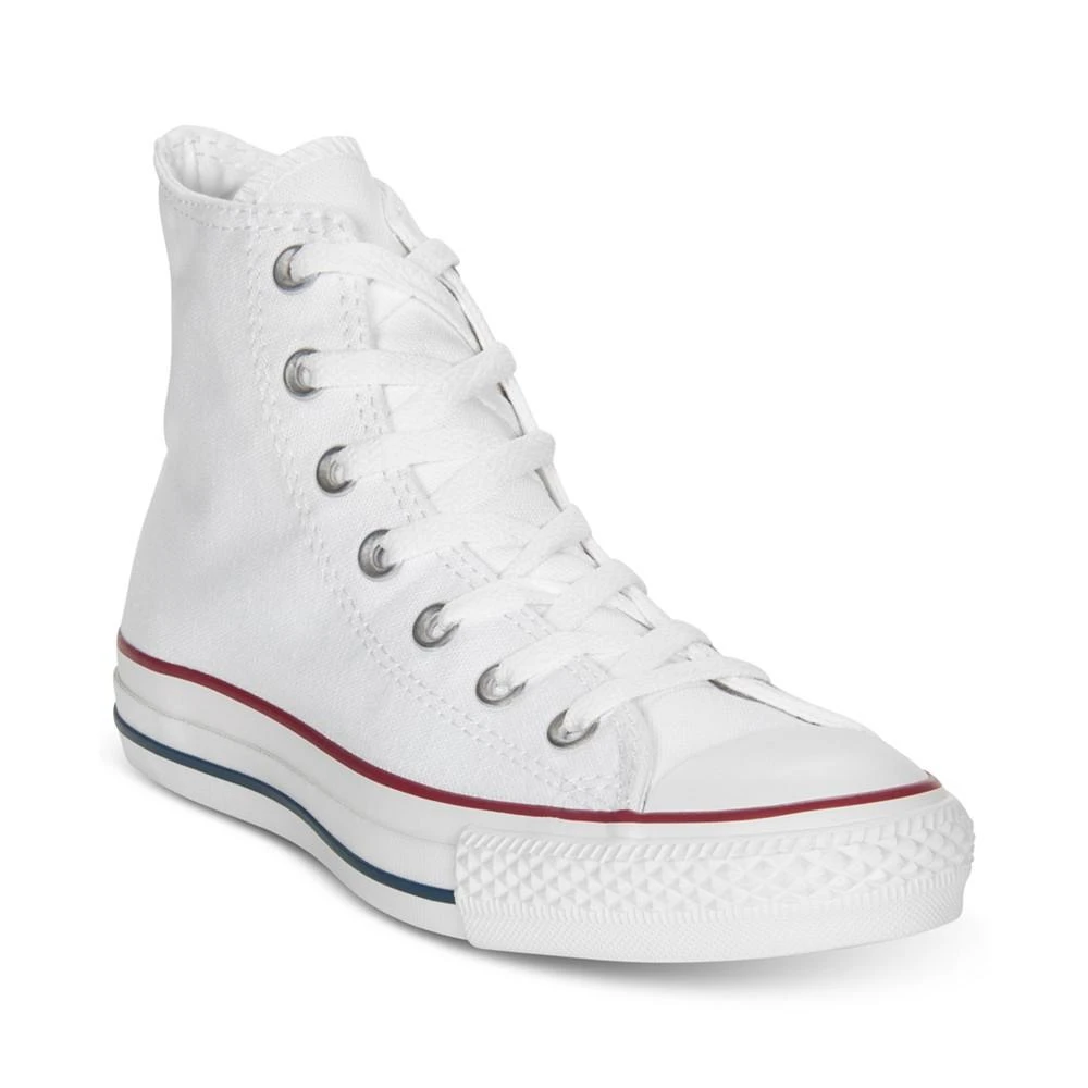商品Converse|匡威女士全明星经典帆布鞋,价格¥478,第1张图片