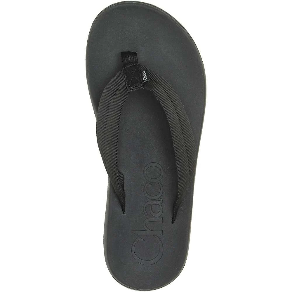 商品Chaco|Chaco Men's Chillos Flip Sandal,价格¥314,第3张图片详细描述