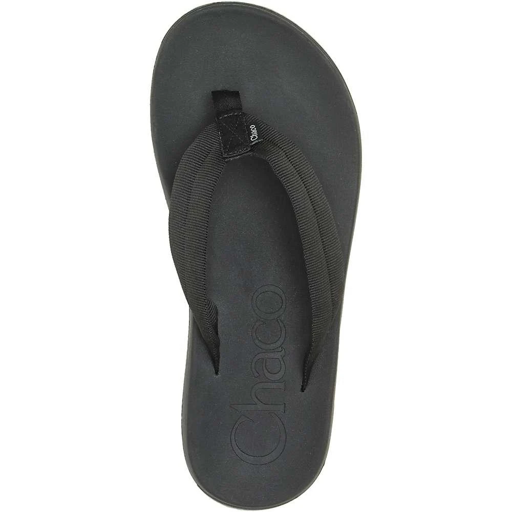 商品Chaco|Chaco Men's Chillos Flip Sandal,价格¥330,第3张图片详细描述