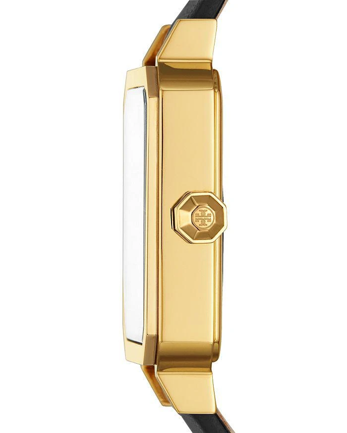 商品Tory Burch|The Robinson Watch, 27mm,价格¥1871,第2张图片详细描述